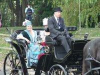 2009_weyvicmil 058.jpg